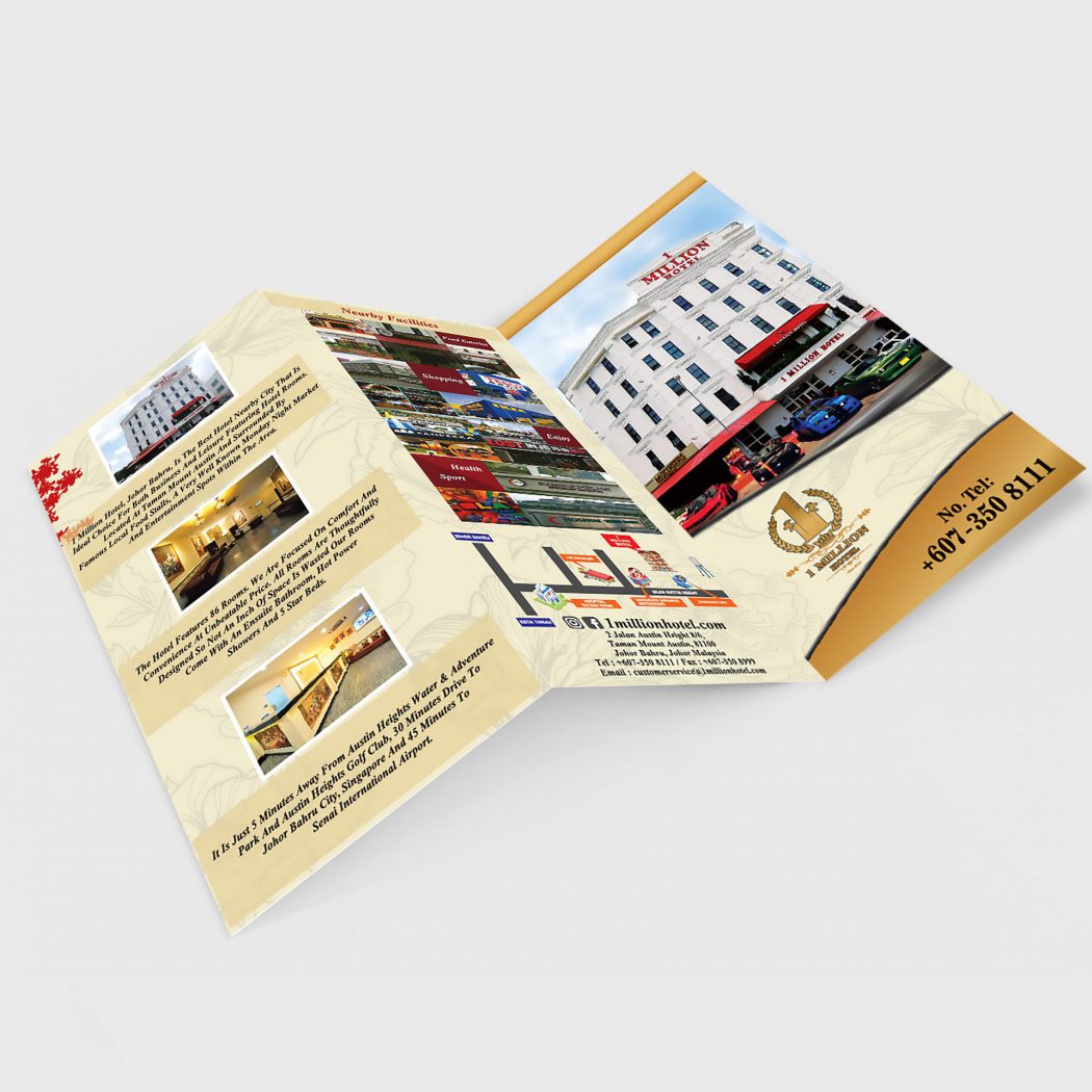 Leaflet_LR